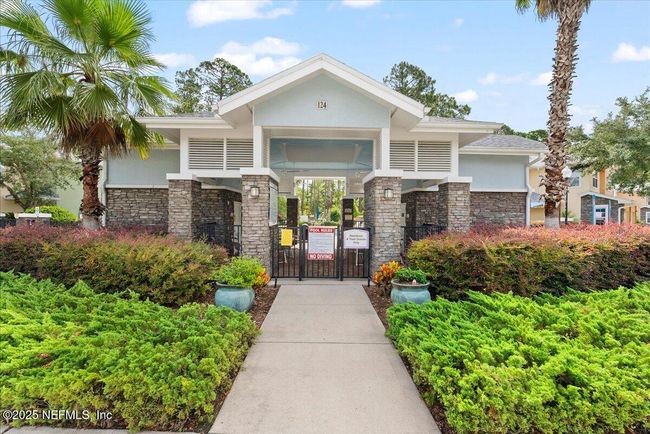 1608 - 135 Bayberry Cir, Condo with 3 bedrooms, 3 bathrooms and null parking in St Augustine FL | Image 34