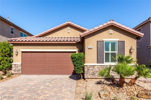 5344 Bocopa St, Las Vegas, NV, 89148-5044 | Card Image