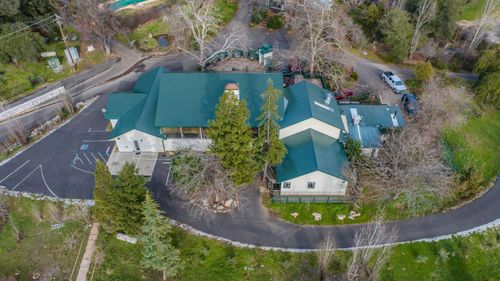 21645 Parrotts Ferry Rd, Columbia, CA, 95310 | Card Image