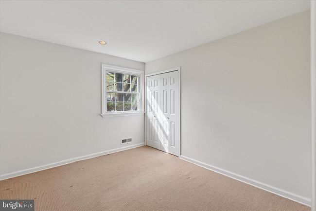 4117 Hain Dr, House other with 3 bedrooms, 3 bathrooms and null parking in LAFAYETTE HILL PA | Image 12