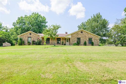 3215 Old Sligo Road, La Grange, KY, 40031 | Card Image