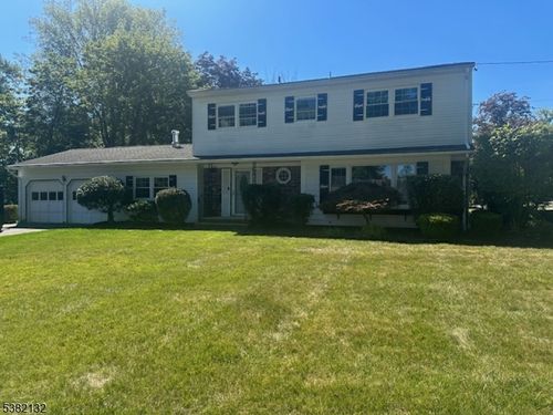 5 Union Rd, Parsippany, NJ, 07054-1512 | Card Image