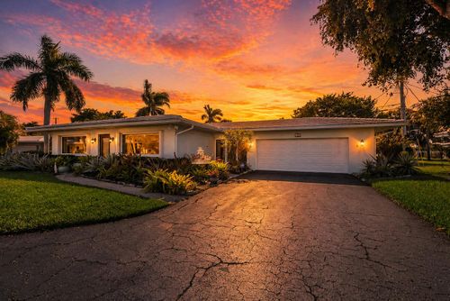 87-1431 S Ocean Blvd, Pompano Beach, FL, 33062-7378 | Card Image