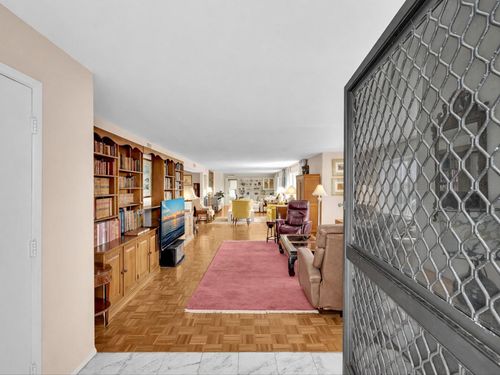 500-3500 S Ocean Blvd, South Palm Beach, FL, 33480-5906 | Card Image