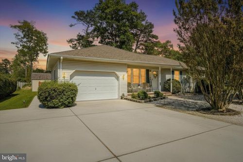 1500 Sommerell Ave, Forked River, NJ, 08731-4037 | Card Image