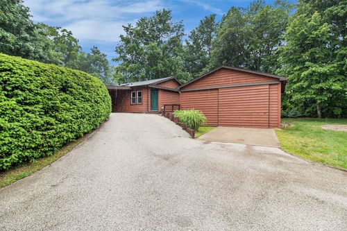 507 N Water Street, Hart, MI, 49420 | Card Image