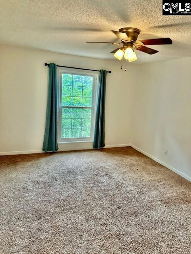 3600 Chateau Dr, Condo with 2 bedrooms, 2 bathrooms and null parking in Columbia SC | Image 11