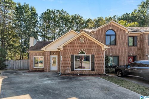 141 Timberleaf Cir, Alabaster, AL, 35007-4129 | Card Image