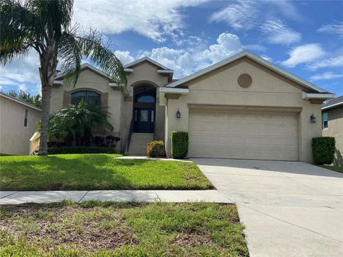 1134 S Pointe Alexis Dr, TARPON SPRINGS, FL, 34689-7147 | Card Image