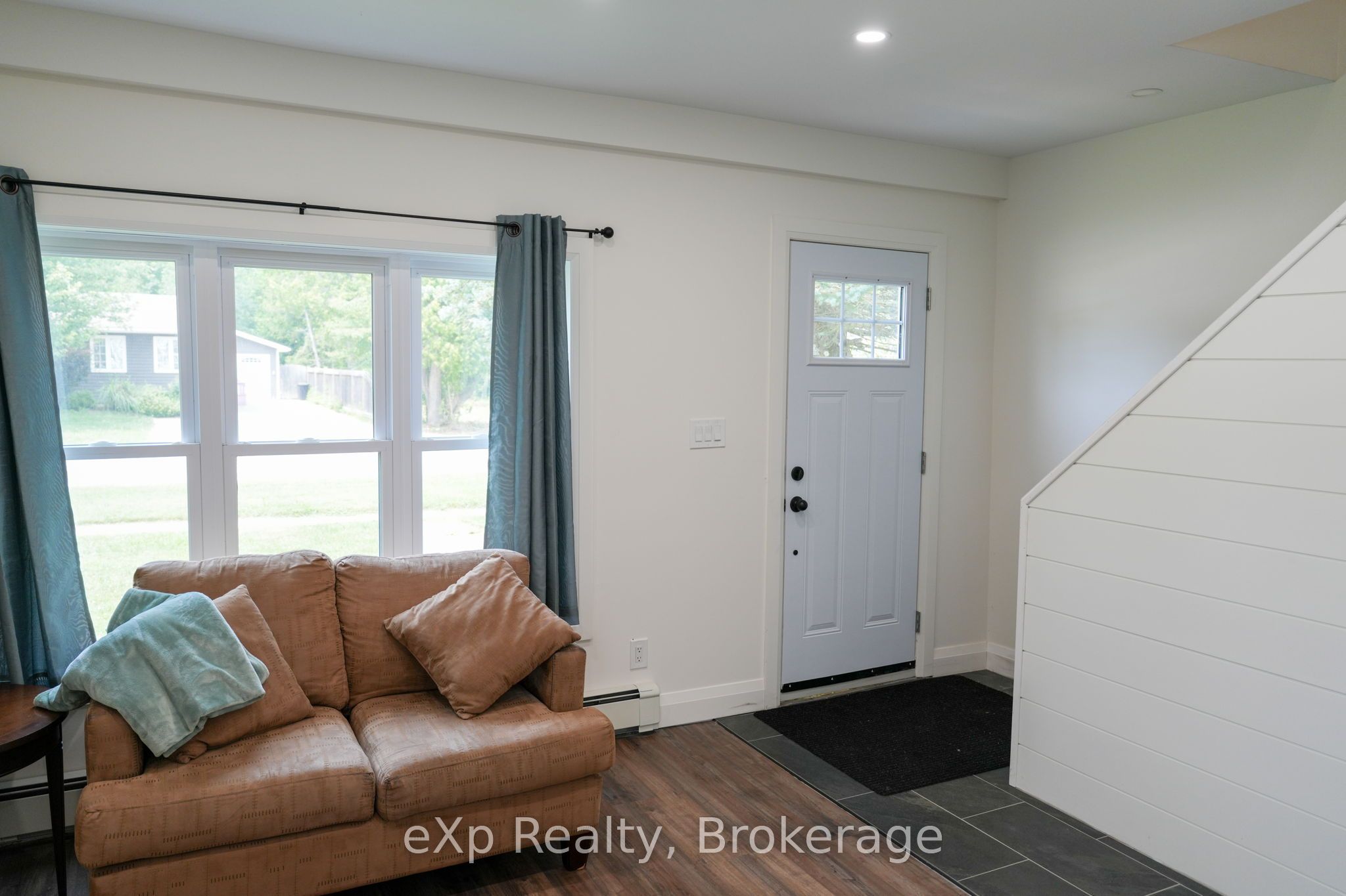 Residential in Saugeen Shores 5