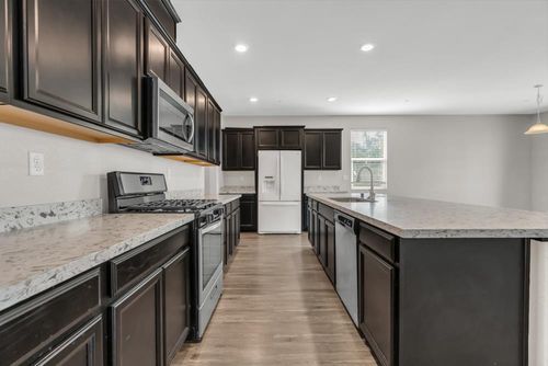 3738 Zeppelin Lane, Stockton, CA, 95212 | Card Image