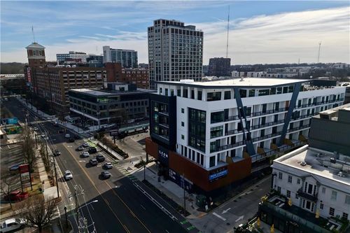 510-567 Ponce De Leon Ave Ne, Atlanta, GA, 30308-1805 | Card Image