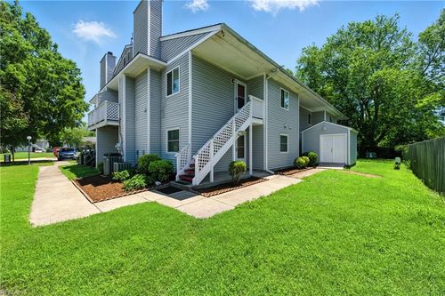 apt-c-117 Roane Dr, Hampton, VA, 23669-2562 | Card Image