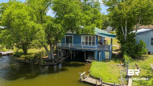 13945 Fish River Acres Cir, Foley, AL, 36535-8353 | Card Image