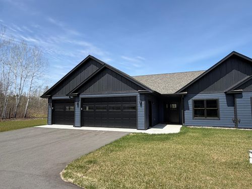 16910 Piper Lane, Brainerd, MN, 56401 | Card Image