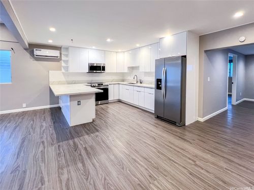 612 Ainapo St, Honolulu, HI, 96825-1042 | Card Image