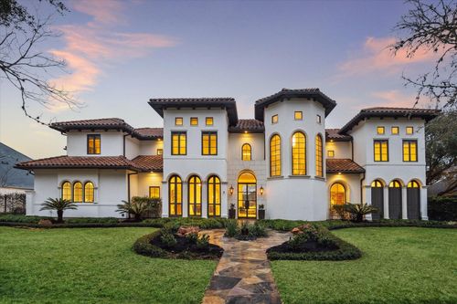19 Ellicott Way, Sugar Land, TX, 77479-2872 | Card Image