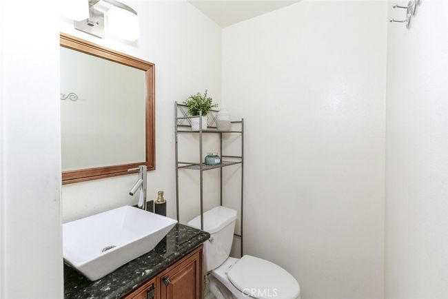 A1 - 501 E Palmer Ave, Condo with 3 bedrooms, 3 bathrooms and 2 parking in Glendale CA | Image 29
