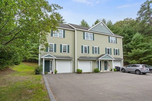 apt-b2-184 W Main St, Ayer, MA, 01432-1234 | Card Image