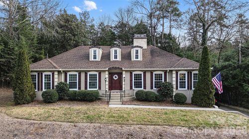 123 Old Bell Rd, Charlotte, NC, 28270-2701 | Card Image