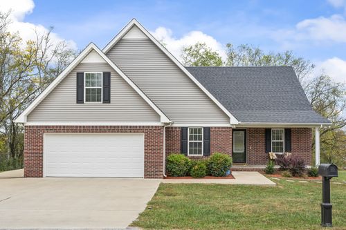 122 Lookout Ln, Pulaski, TN, 38478 | Card Image