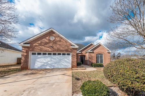 100 Oldfield Ct, Centerville, GA, 31028-8001 | Card Image
