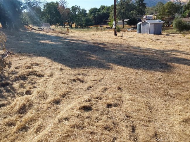 4949 Mount Bullion Cutoff Rd, Home with 0 bedrooms, 0 bathrooms and null parking in Mariposa CA | Image 13