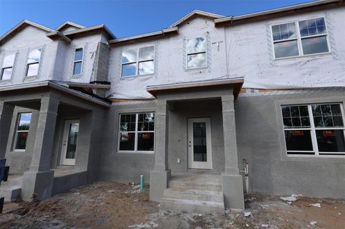 15523 Bay Bridge St, Winter Garden, FL, 34787-8884 | Card Image