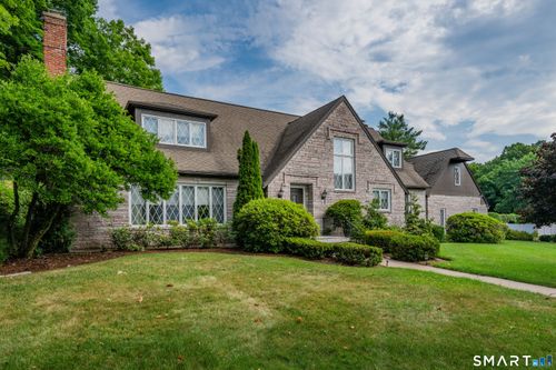 232 Maybrook Road, Waterbury, CT, 06708 | Card Image