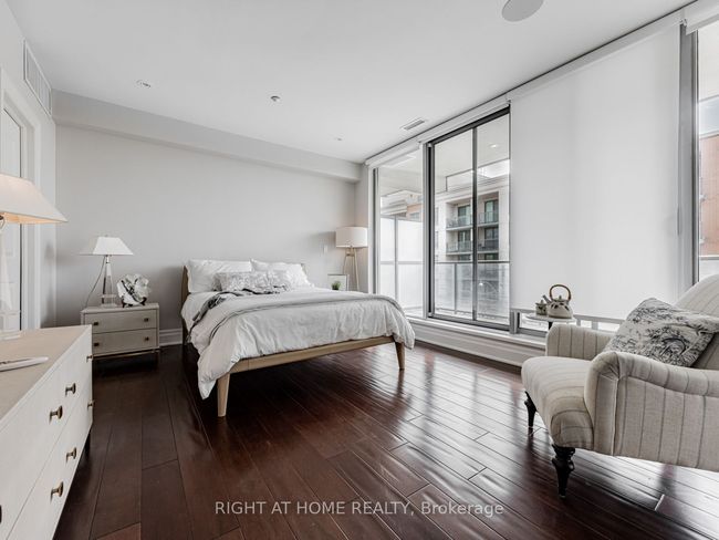 204 - 1 Rainsford Rd, Condo with 3 bedrooms, 2 bathrooms and 1 parking in Toronto ON | Image 24