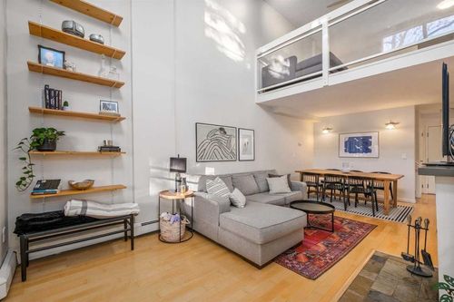 103-2214 14a St Sw, Calgary, AB, T2T3W8 | Card Image