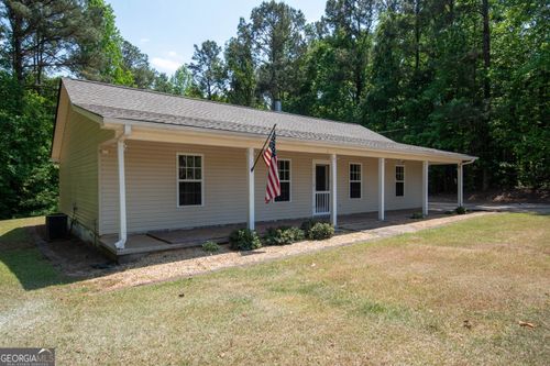 703 New Hutchinson Mill Road, Lagrange, GA, 30240 | Card Image