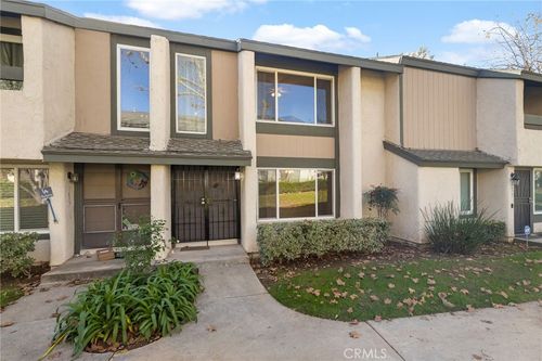 1667 Honeywood Ct, Brea, CA, 92821-2737 | Card Image