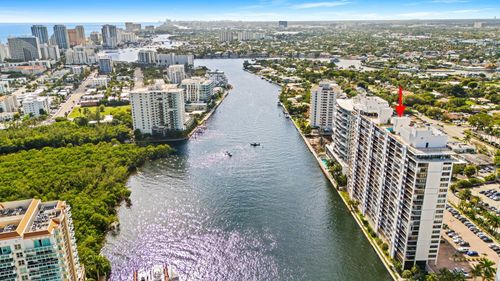 19f-936 Intracoastal Dr, Fort Lauderdale, FL, 33304-3695 | Card Image