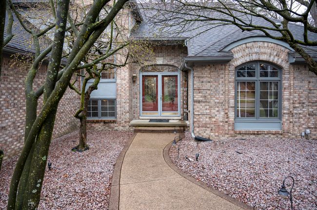 50397 Hunters Creek Trail Shelby Twp2762 | Image 44