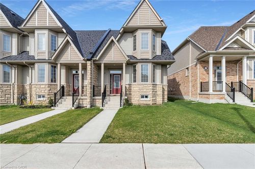 5-210 Farley Dr, Guelph, ON, N1L1L6 | Card Image