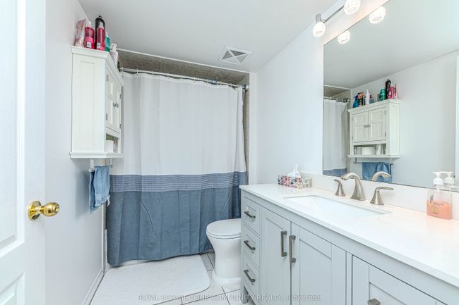 5 - 149 Isaac Devins Blvd, Condo with 2 bedrooms, 1 bathrooms and null parking in Toronto ON | Image 26