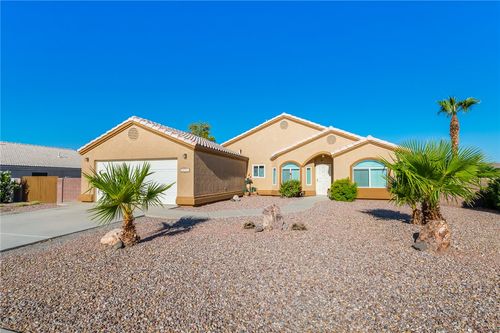 5071 S Silver Bullet Dr, Fort Mohave, AZ, 86426-6513 | Card Image
