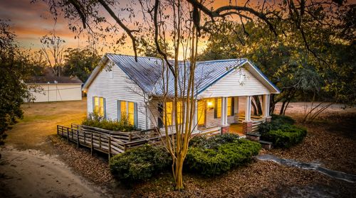 219 W Main Street, Moncks Corner, SC, 29461 | Card Image