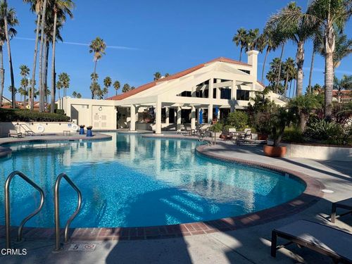 4455 Antigua Way, Oxnard, CA, 93035-3605 | Card Image