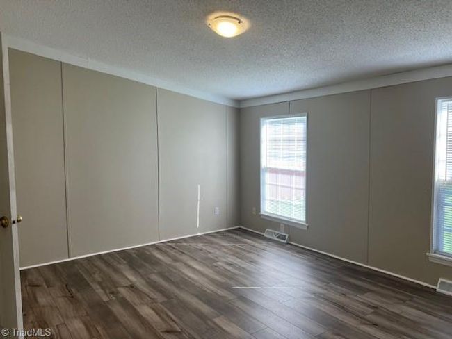 301 Guilrock Ln, House other with 3 bedrooms, 2 bathrooms and null parking in Browns Summit NC | Image 11
