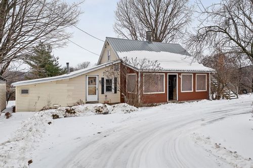 779 Brigham Road, St. Albans Town, VT, 05478 | Card Image