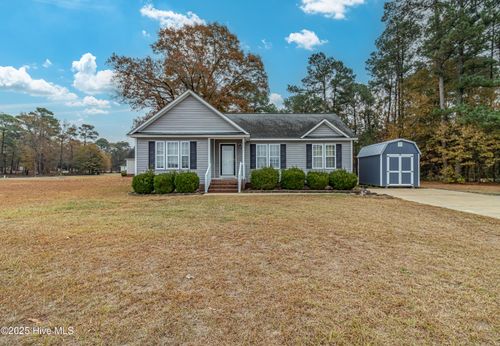 104 Graces Farm Rd, La Grange, NC, 28551-9200 | Card Image