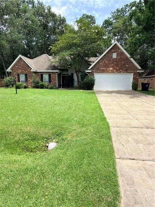 637 Apache Dr, Abita Springs, LA, 70420-3338 | Card Image
