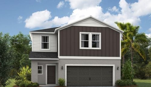 33569 Noble Creek Place, DADE CITY, FL, 33525 | Card Image