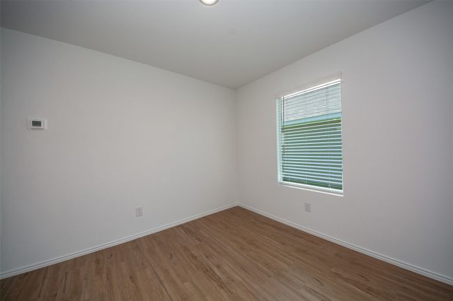 1212 Ashwood Dr, House other with 4 bedrooms, 2 bathrooms and null parking in Princeton TX | Image 8