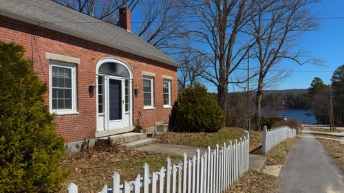 8 Wyonegonic Road, Bridgton, ME, 04009 | Card Image