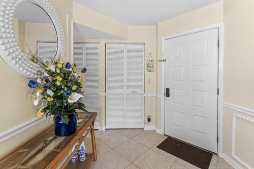 d302-1605 S Us Highway 1, Jupiter, FL, 33477-8436 | Card Image