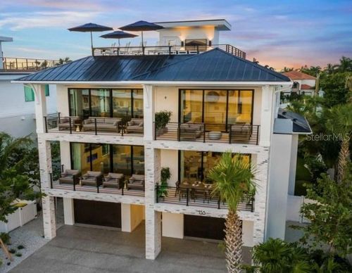 155 Tyler Dr, SARASOTA, FL, 34236-2030 | Card Image