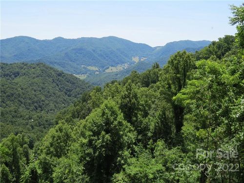 77-492 Freemont Dr, Leicester, NC, 28748-8849 | Card Image